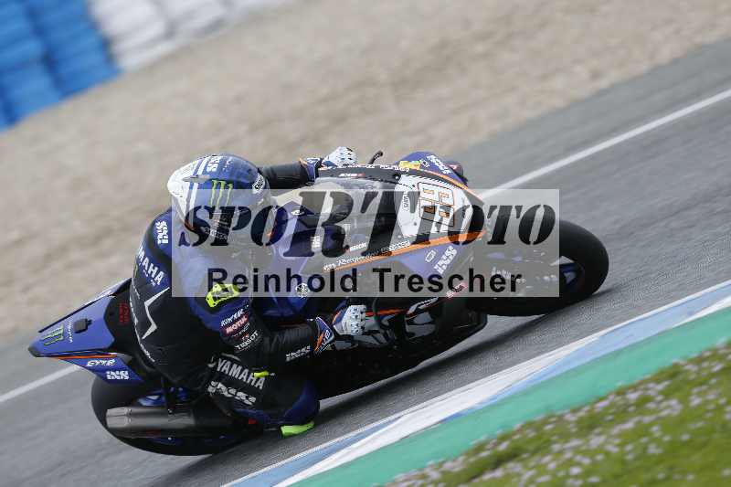 Archiv-2025/02 28.-31.01.2025 Moto Center Thun Jerez/rot-red/69